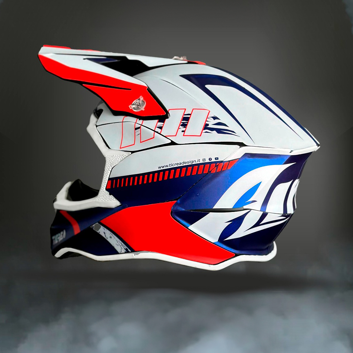 casco3