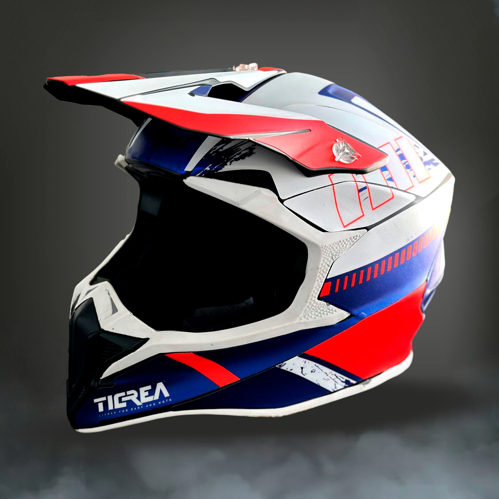 casco5